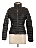 Love Tree 100% Nylon Black Jacket Size L - photo 1