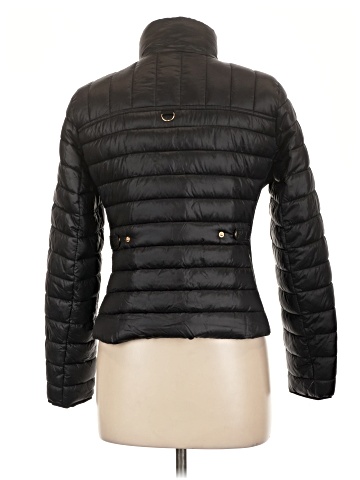 Love Tree Jacket (view 2)