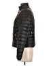 Love Tree 100% Nylon Black Jacket Size L - photo 5