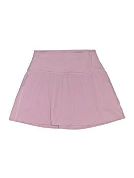 Lululemon Athletica Skort