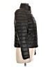 Love Tree 100% Nylon Black Jacket Size L - photo 4