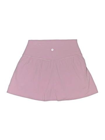 Lululemon Athletica Skort (view 2)