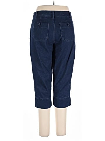 Coldwater Creek Jeggings (view 2)