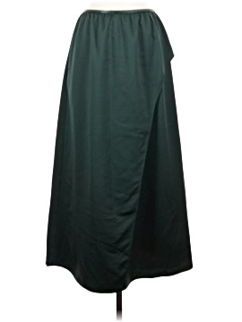French Connection Formal Skirt