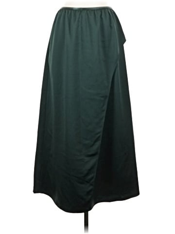 French Connection Formal Skirt (view 1)