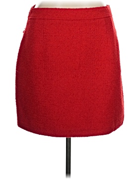 Ann Taylor Loft Casual Skirt