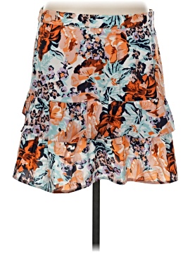 Porridge Casual Skirt (view 1)