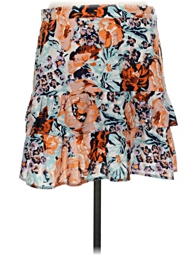 Porridge Casual Skirt (view 2)