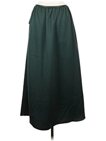 French Connection Formal Skirt (view 2)