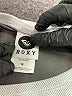 Roxy Hearts Silver Active T-Shirt Size 14 - photo 7