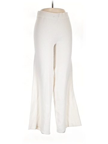 Olive and Oak Casual Pants (view 1)
