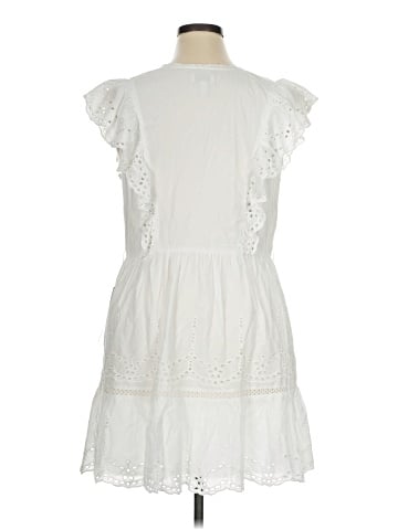 Adrianna Papell Casual Dress (view 2)