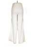 Olive and Oak Ivory Casual Pants Size M - photo 2