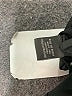 DressBarn 100% Polyester Black Cocktail Dress Size 10 - photo 9
