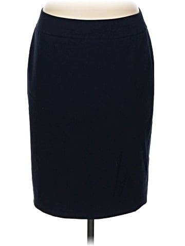 Nine West Formal Skirt (view 1)