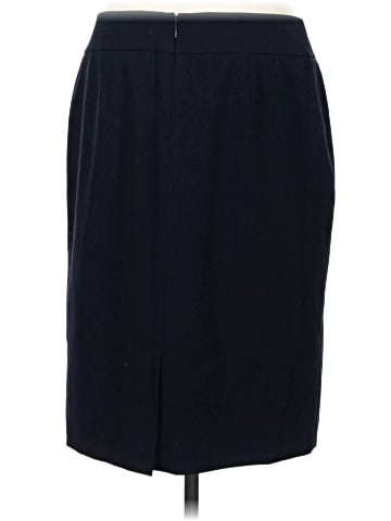 Nine West Formal Skirt (view 2)