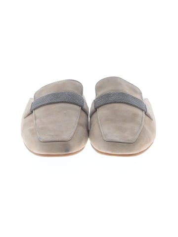 Pelle Moda Mule/Clog (view 2)