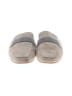Pelle Moda Gray Mule/Clog Size 8 1/2 - photo 2
