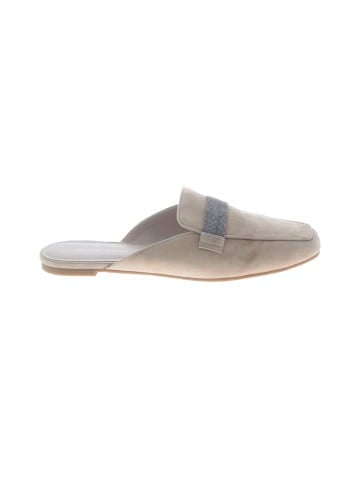 Pelle Moda Mule/Clog (view 1)