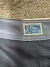 J.Crew Solid Blue Board Shorts Size 31 waist - photo 3