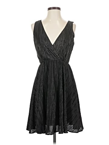 Kardashian Kollection Cocktail Dress (view 1)