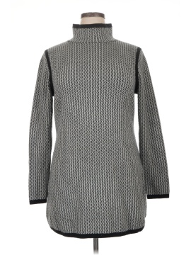 Title Nine Wool Dress