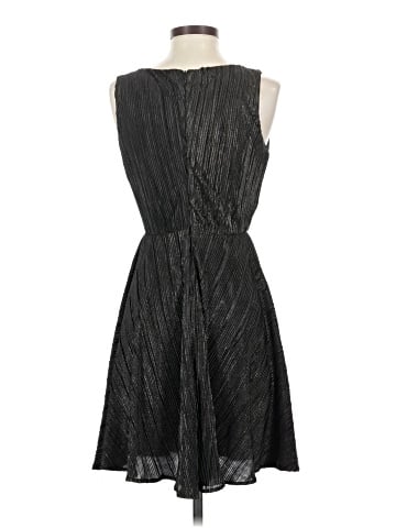 Kardashian Kollection Cocktail Dress (view 2)