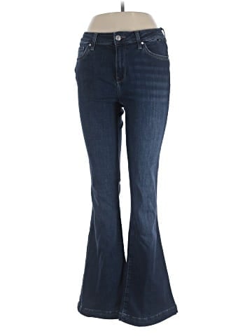 mavi Jeans (view 1)