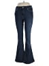 mavi Blue Jeans Size 32 waist - photo 1