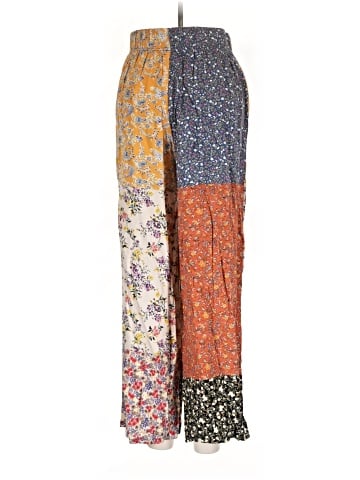Natural Life Casual Pants (view 2)