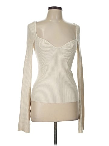 H&M Sweater Vest (view 1)