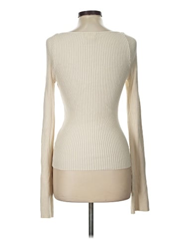 H&M Sweater Vest (view 2)