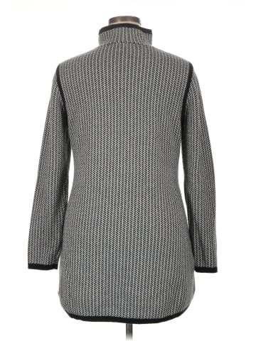 Title Nine Wool Dress (view 2)