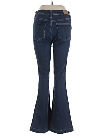 mavi Jeans (view 2)
