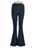 mavi Blue Jeans Size 32 waist - photo 2