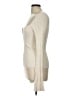 H&M Ivory Sweater Vest Size L - photo 5