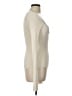 H&M Ivory Sweater Vest Size L - photo 4