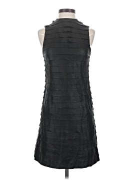 Alice + Olivia Cocktail Dress (view 1)