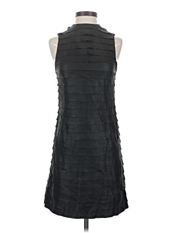 Alice + Olivia Cocktail Dress (view 1)