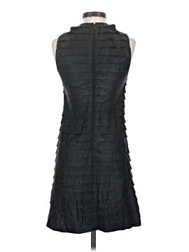 Alice + Olivia Cocktail Dress (view 2)