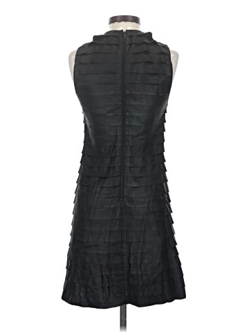 Alice + Olivia Cocktail Dress (view 2)
