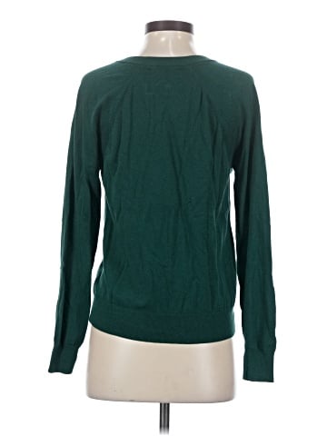Banana Republic Factory Store Pullover Sweater (view 2)