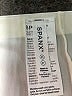 SPANX White Athletic Shorts Size 2X - photo 3