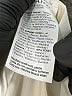 SPANX White Athletic Shorts Size 2X - photo 4
