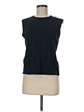 Banana Republic Sleeveless T-Shirt (view 1)