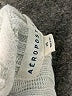 Aeropostale Silver Turtleneck Sweater Size XS - photo 7