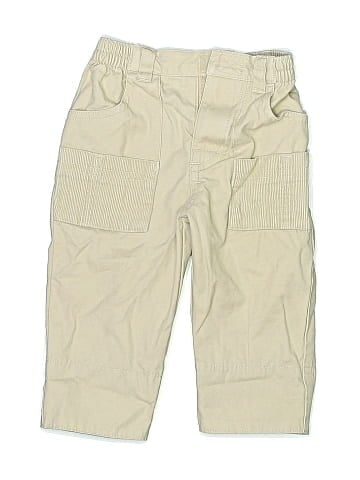 Gymboree Cargo Pants (view 1)