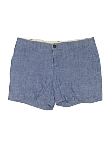Merona Shorts (view 1)