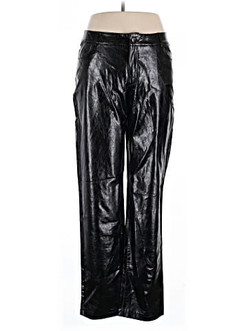 Noisy May Casual Pants (view 1)