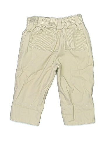 Gymboree Cargo Pants (view 2)